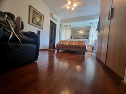 Sanctuary Green (D15), Condominium #542498351